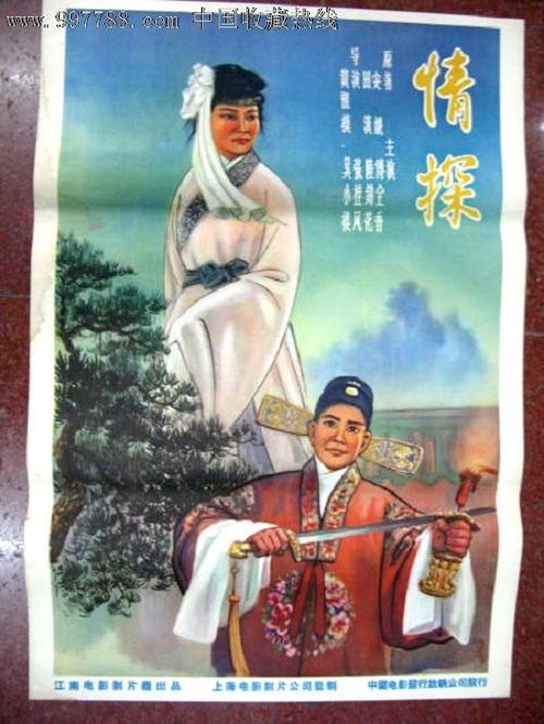 伍珀塔尔大学学历学位认证